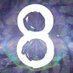 Homo-Wan Kenobi (@sense8saviour) Twitter profile photo Homo-Wan Kenobi (@sense8saviour) Twitter profile photo