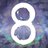 Sense8Saviour's profile image