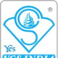 Yes VCS India Pvt. Ltd.(@yesvcsindia) 's Twitter Profile Photo