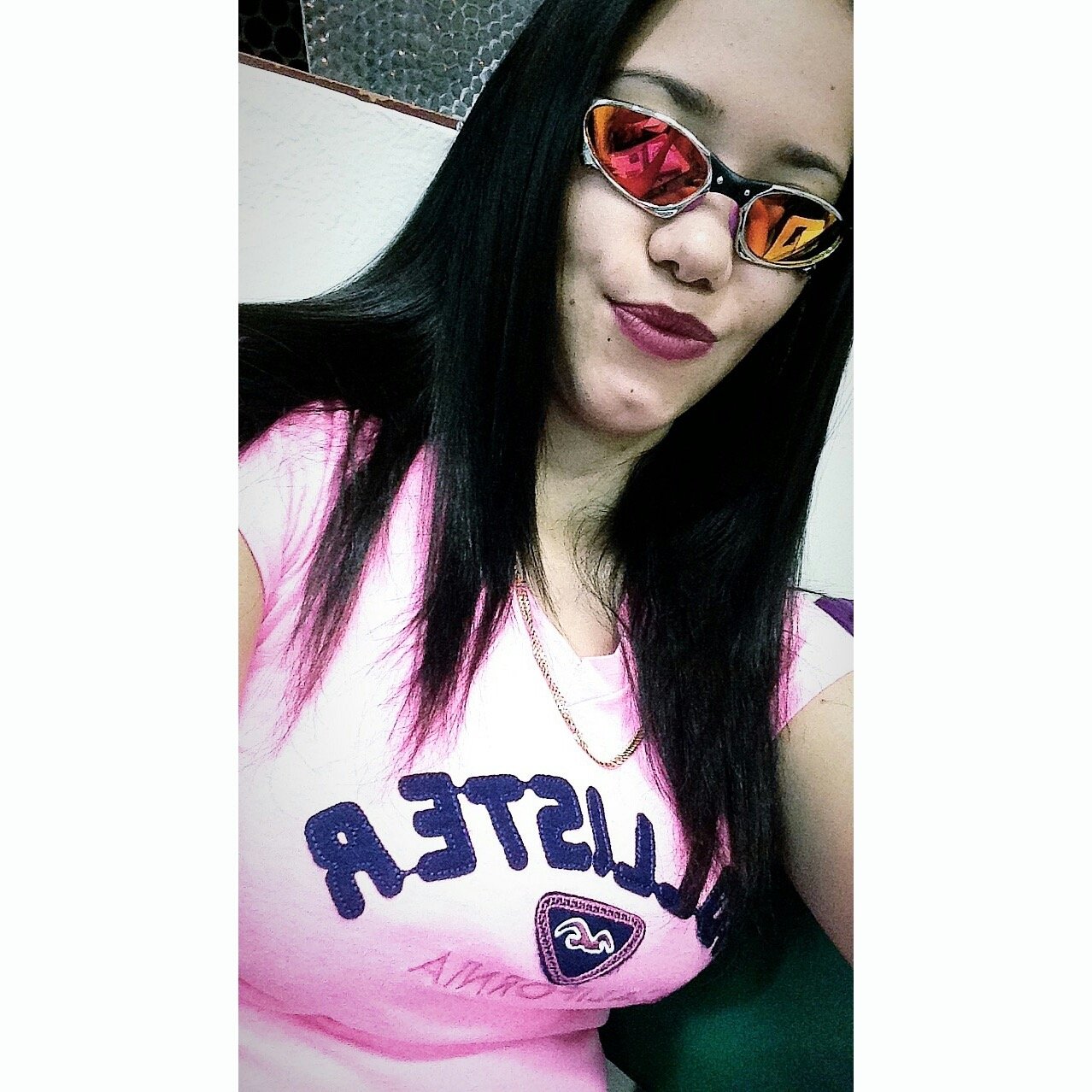 Dono do ouro e da prata é Jesus e ninguém vai muda essa história 💫Forte pra dar sorte 🍀