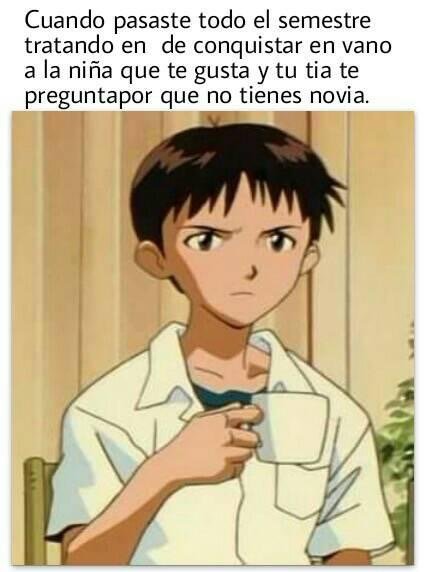 Versátil y audaz 😏