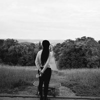 Pie Pke (@pkepie) 's Twitter Profile