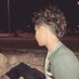 khaled (@khaleed75976107) Twitter profile photo khaled (@khaleed75976107) Twitter profile photo