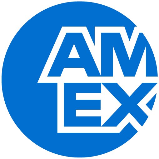 AmexIndia Profile Picture