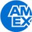 @AmexIndia