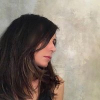 ELAINE BAST (@elainefbast) 's Twitter Profile