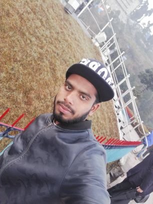 sakibsultan6's profile picture. INNOCENT BOY