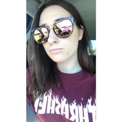 destanyhoover's profile picture. let's get together & free our minds ☯️🌻♊️