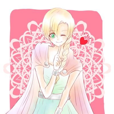 ふぅ@低浮上さんのプロフィール画像