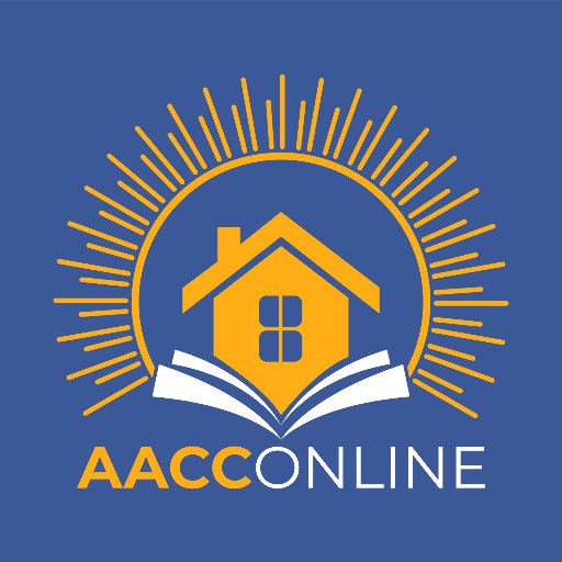 Educational provider for licensed community association managers.
Email: info@onlinecamcourse.com
Contact Us: 786-860-2261