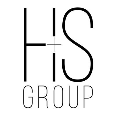 A dynamic duo who specializes in Creative Solutions. The Creators of #HerStory & #YourStory. The Producers of #GrandJol info@hsgroup.co.za