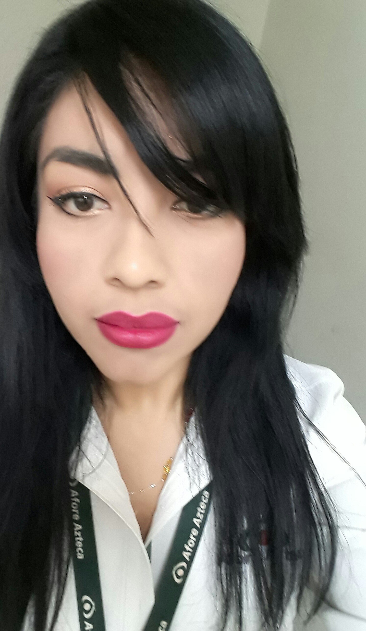 Klaudikat's profile picture. TJ/JW me gusta la musica y las fotos