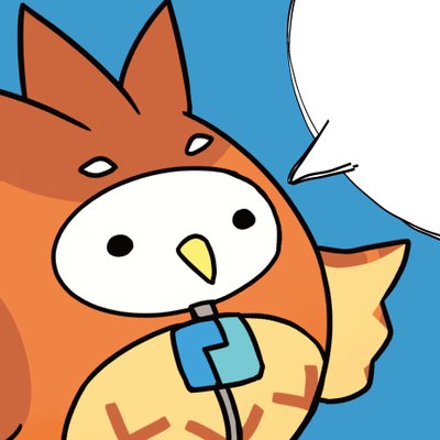 Web小説サイト カクヨム 機能改善 小説のバックアップ機能を追加しました T Co Fpoxspsmal 作品データは エピソード毎に分かれたテキストファイル Utf 8形式 キャッチコピーや紹介文などの小説情報が記載されたファイル をzip Web小説サイト カクヨム 機能改善 小説のバックアップ機能を追加しました T Co Fpoxspsmal 作品データは エピソード毎に分かれたテキストファイル Utf 8形式 キャッチコピーや紹介文などの小説情報が記載されたファイル をzip