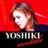 @YOSHIKI_mobile