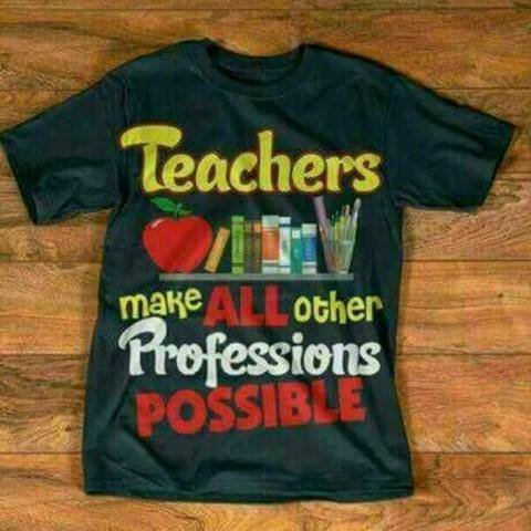 ahmadibn01's profile picture. When the time is right, the time shall tell