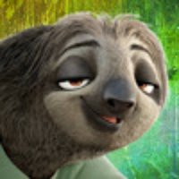 Torpid Sloth (@thetorpidsloth) 's Twitter Profile