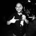Vito Beto (@vitobetomusic) Twitter profile photo Vito Beto (@vitobetomusic) Twitter profile photo