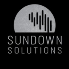 Visit Sundown Solutions US Profile