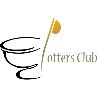 Potters Club Profile