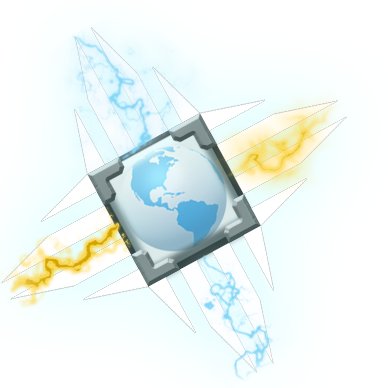 UCWebServices's profile picture. We are a local NC based Web Hosting  provider. Our competitive pricing and award-winning support can further your online journey! Begin trusting us today!