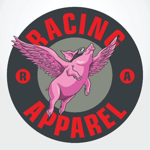 Racing_Apparel's profile picture. High quality, custom made cycling and running clothing designed in the USA. (Will launch our website VERY soon now!)