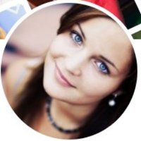 Dr. Stacy (@drstacy_) 's Twitter Profile