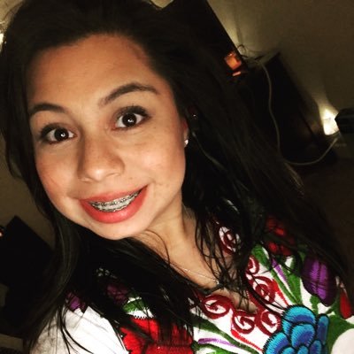 Mari_Chuy23's profile picture. 