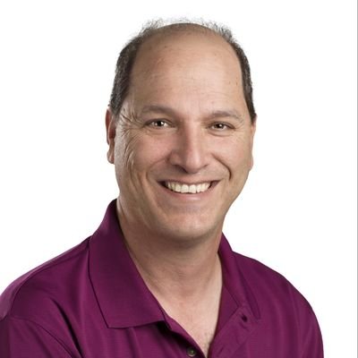 weiselmm's profile picture. Chargers, Padres, Clippers. Workday Inc. SCAL Placentia (OC), Encinitas CA native. Cal Poly San Luis Obispo, BS Financial Management 1992. San Dieguito HS 1985.