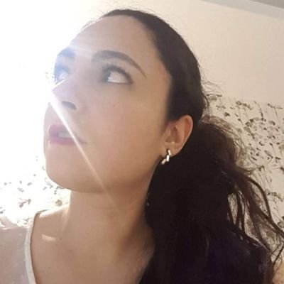 melisarivasroja's profile picture. 