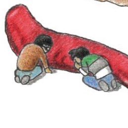 グランカウントダウンイラストリレー企画さんのプロフィール画像