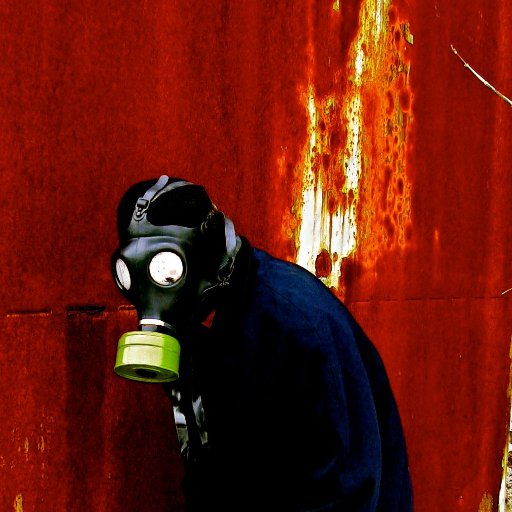 thefringefilms's profile picture. Fringe Films,  Guerilla, grindhouse, exploitation, Hard dirty, Rock and Roll, real underground, sedition, free speech, guns, booze, broads, and blow.