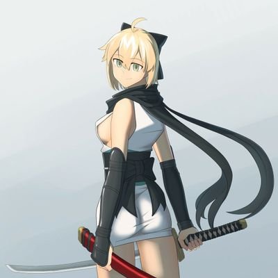 mikan04229078's profile picture. スマブラとアークナイツとfps