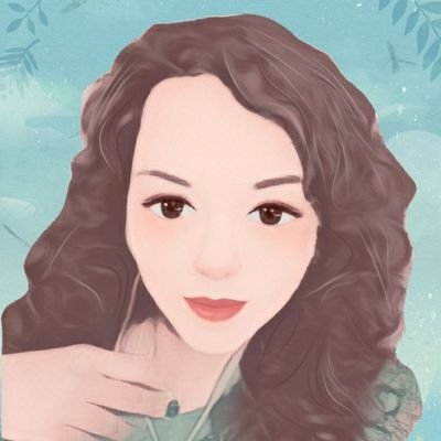 0e02c5e2d65f472's profile picture. 