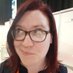 Dr Emma Buckels (@emmabuckels) Twitter profile photo Dr Emma Buckels (@emmabuckels) Twitter profile photo