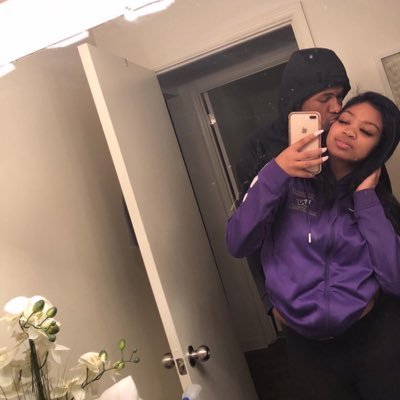 therealmeara's profile picture. 18. ATL MUA ✨ #PaulMitchellStudent #StudioCrushAtlGRAD #MearaAmaréTheBrand #NATURALBORNHUNCHO