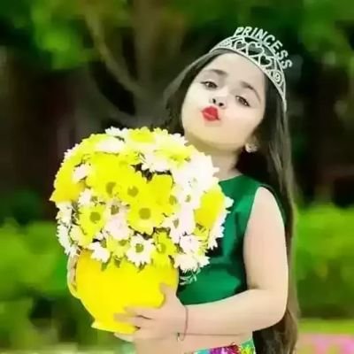 habibalom4's profile picture.