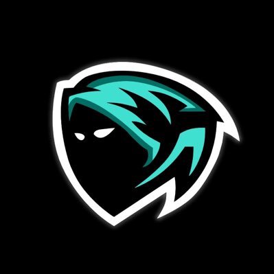 GiLLaKiLLa's profile picture. Daniel G