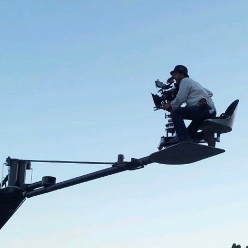 mindbank_'s profile picture. Father, Filmmaker, Unicorn Protector

he/him