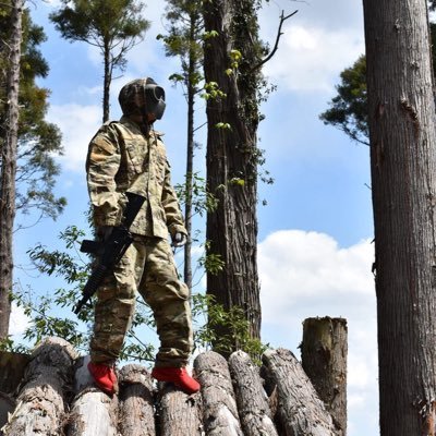 KokiraPika's profile picture. PS5=MHW+efootball+R6S+RocketLeague+Overwatch+原神