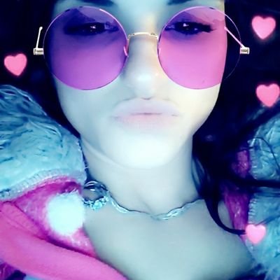 AmberCa62577749's profile picture. Haters gonna hate!!! Hi haters you see me!! Hi haters bye haters!!! Cash me outside little hoe!!!