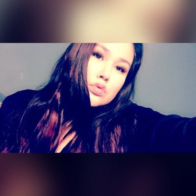 miss_fadedd's profile picture. Welcome to bad decisions and sleepless nights 💋