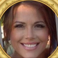 Delaney Madison ⚖️ 🌊 🌊 (@dmgrill) Twitter profile photo