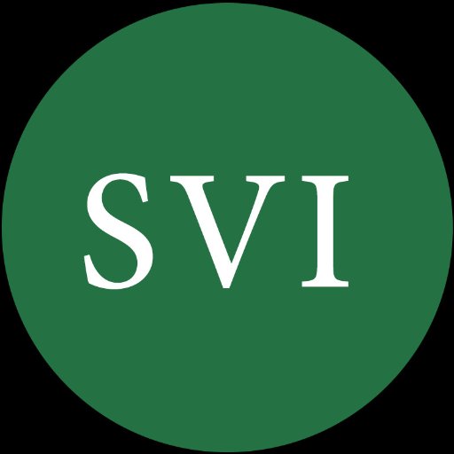 Official Twitter account for Social Value Investing: a Management Framework for Effective Partnerships (Columbia University Press)