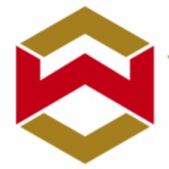 Specialising in the design and production of packing machine and services.
#packaging #packagingmachine #winwinpack
📩: info@wwinpack.cn