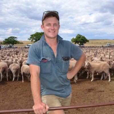 JordyKitschke's profile picture. Building robots and stuff