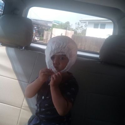 JTrisaputra's profile picture. 