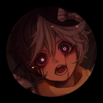 ◤ ドグラ・マグラ ◢ ⠀⠀ ⠀ ⠀⠀⠀⠀⠀⠀⠀⠀⠀ ⠀ ⠀ ⠀⠀⠀⠀⠀⠀⠀⠀⠀ ⠀⠀⠀⠀⠀⠀⠀⠀⠀⠀ ⠀⠀⠀ ⠀❝ ʟᴇᴛ·ꜱ ᴘʟᴀʏ~﹗❞