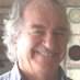 Michael Rubenstein (@mhrubenstein) Twitter profile photo Michael Rubenstein (@mhrubenstein) Twitter profile photo