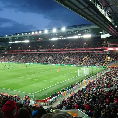 ゴルフ🏌️とリバプール⚽が好きすぎてAnfieldとSt.Andrewsに行く✈️ #KOP #YWNA #LiverpoolFC
スコットランドに住みたい🥃 タイ好き🇹🇭 ハワイ好き🌴
中日ドラゴンズ好き⚾ 地元は浦和レッズ⚽ 読売とレアルは負けろ👎
スカパラ大好き🎺 喫煙者🚬 愛犬家🐾