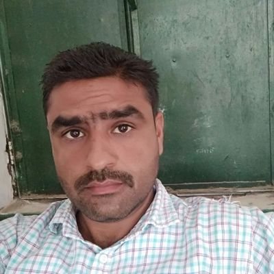 sumitnayagaon's profile picture. 